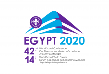 Photo of تأجيل المؤتمر الكشفي العالمي ومنتدى الشباب الكشفي العالمي